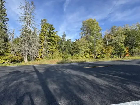 Lot 97a New Sweden Road New Sweden ME 04762
