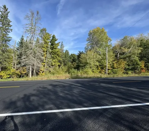 Lot 97a New Sweden Road New Sweden ME 04762