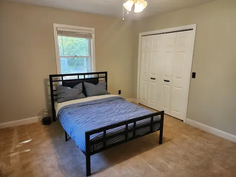 21 Forest Circle Jay ME 04239
