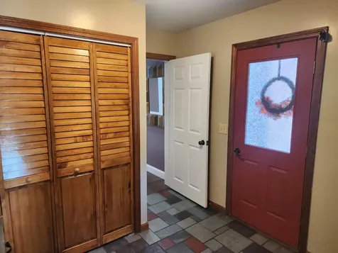 21 Forest Circle Jay ME 04239