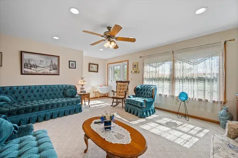 234 White Schoolhouse Road Corinth ME 04427