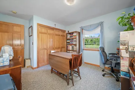 234 White Schoolhouse Road Corinth ME 04427