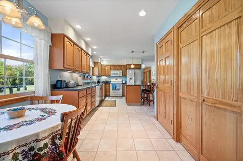 234 White Schoolhouse Road Corinth ME 04427