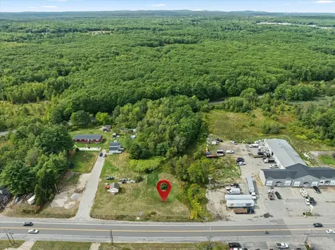 2808 Portland Road Arundel ME 04046