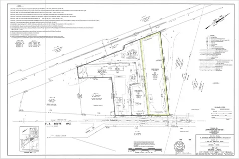 2808 Portland Road Arundel ME 04046