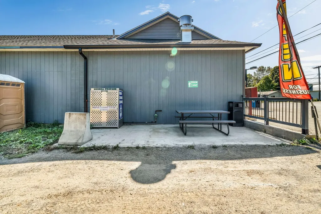1 Oliver Hill Road Garland ME 04939