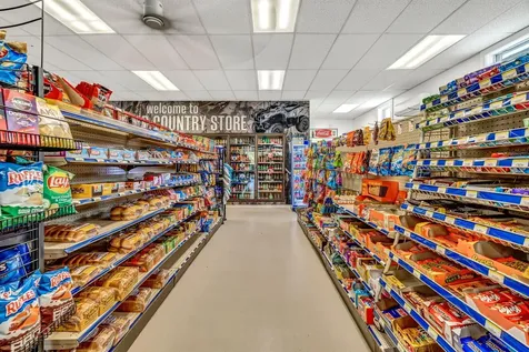 1 Oliver Hill Road Garland ME 04939