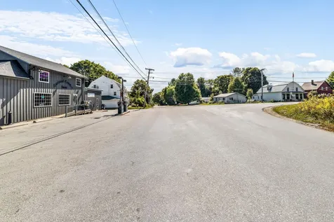 1 Oliver Hill Road Garland ME 04939