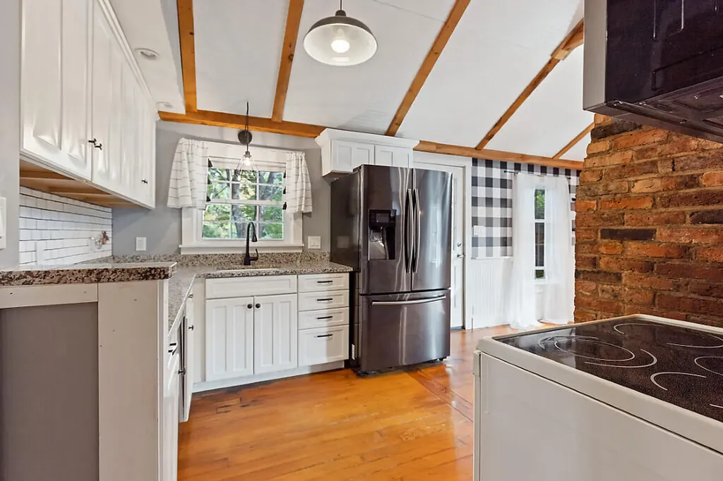 347 Metcalf Road Winthrop ME 04364
