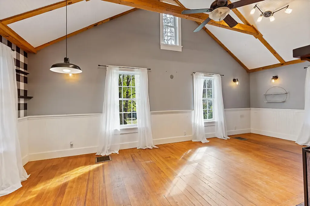 347 Metcalf Road Winthrop ME 04364