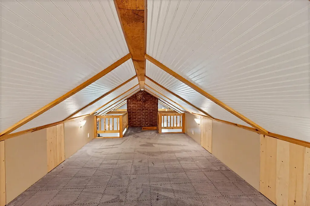 347 Metcalf Road Winthrop ME 04364