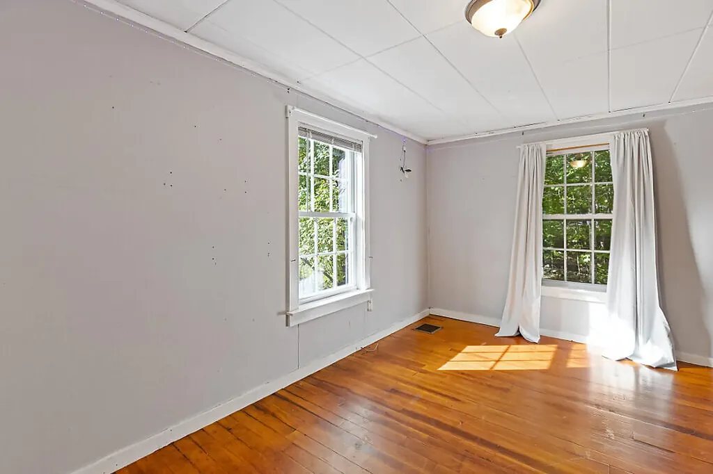 347 Metcalf Road Winthrop ME 04364