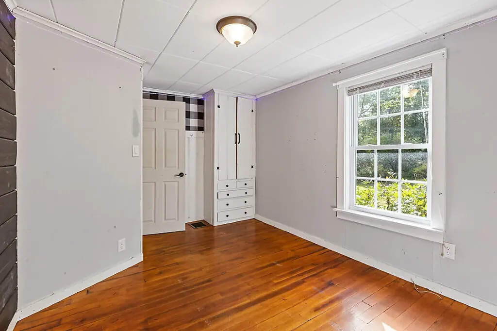 347 Metcalf Road Winthrop ME 04364