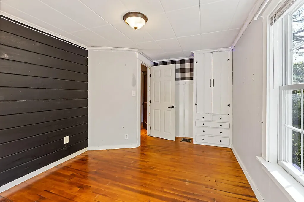 347 Metcalf Road Winthrop ME 04364