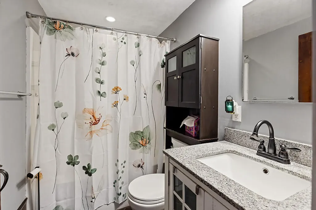 347 Metcalf Road Winthrop ME 04364