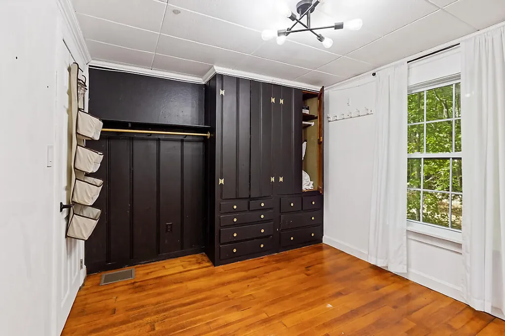 347 Metcalf Road Winthrop ME 04364