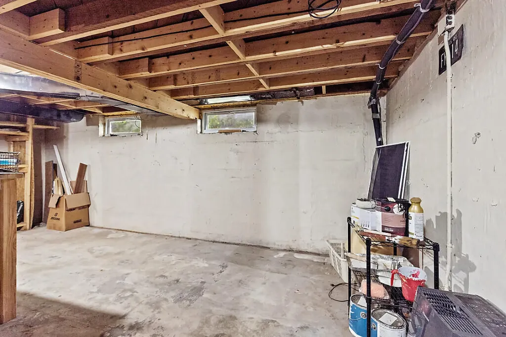 347 Metcalf Road Winthrop ME 04364