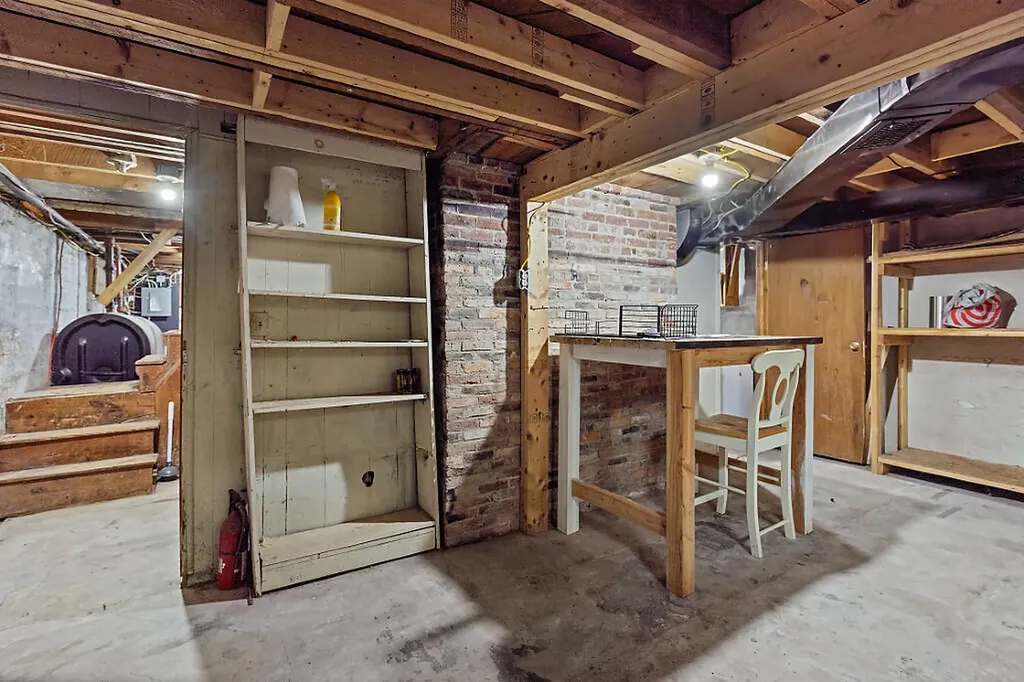347 Metcalf Road Winthrop ME 04364
