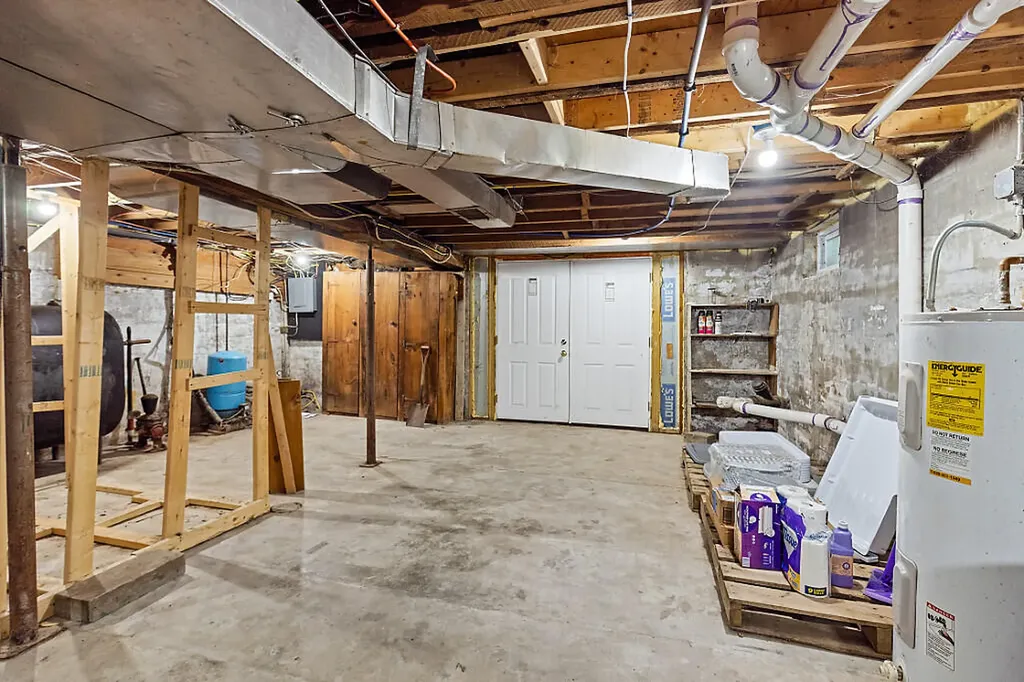 347 Metcalf Road Winthrop ME 04364