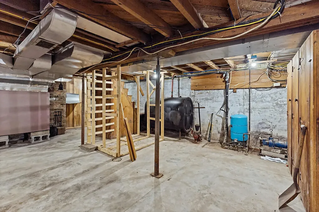 347 Metcalf Road Winthrop ME 04364