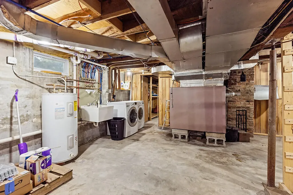347 Metcalf Road Winthrop ME 04364