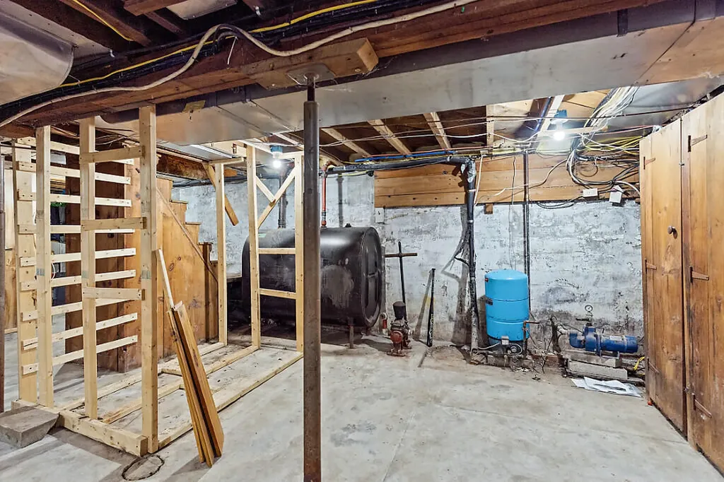 347 Metcalf Road Winthrop ME 04364