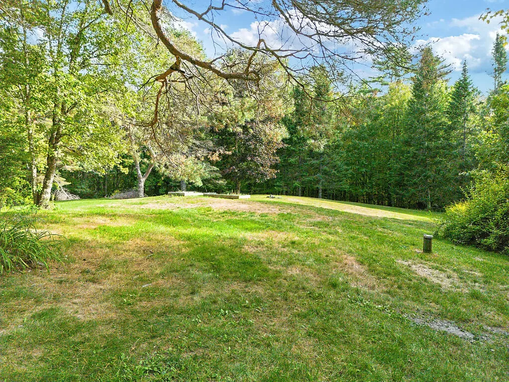 347 Metcalf Road Winthrop ME 04364