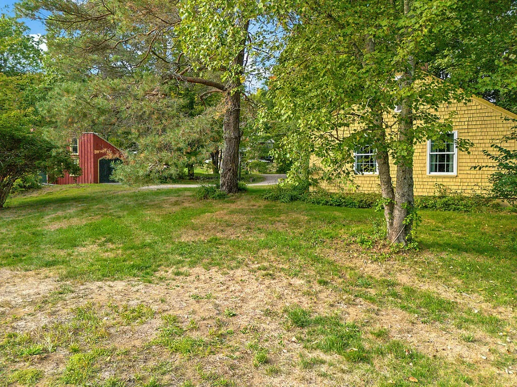 347 Metcalf Road Winthrop ME 04364