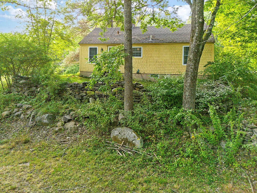 347 Metcalf Road Winthrop ME 04364
