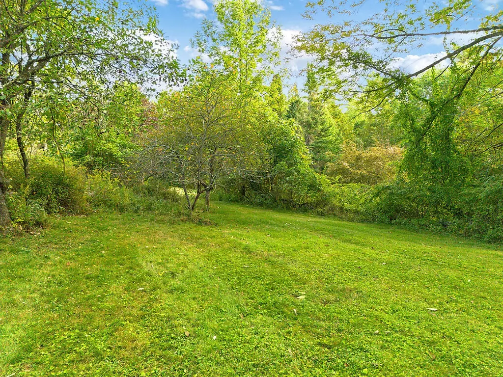347 Metcalf Road Winthrop ME 04364