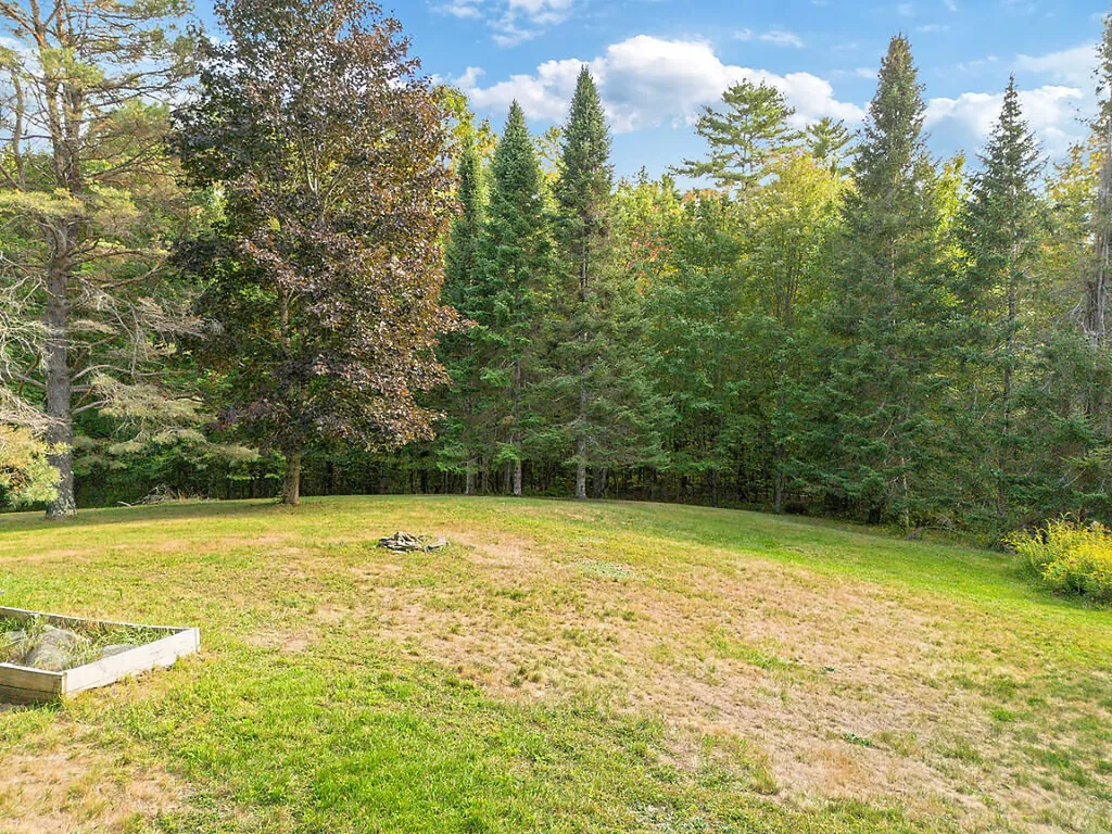 347 Metcalf Road Winthrop ME 04364