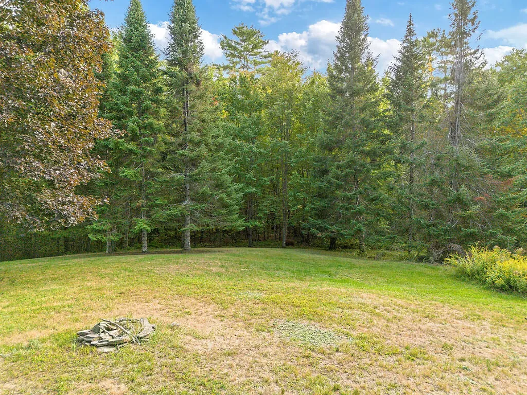 347 Metcalf Road Winthrop ME 04364