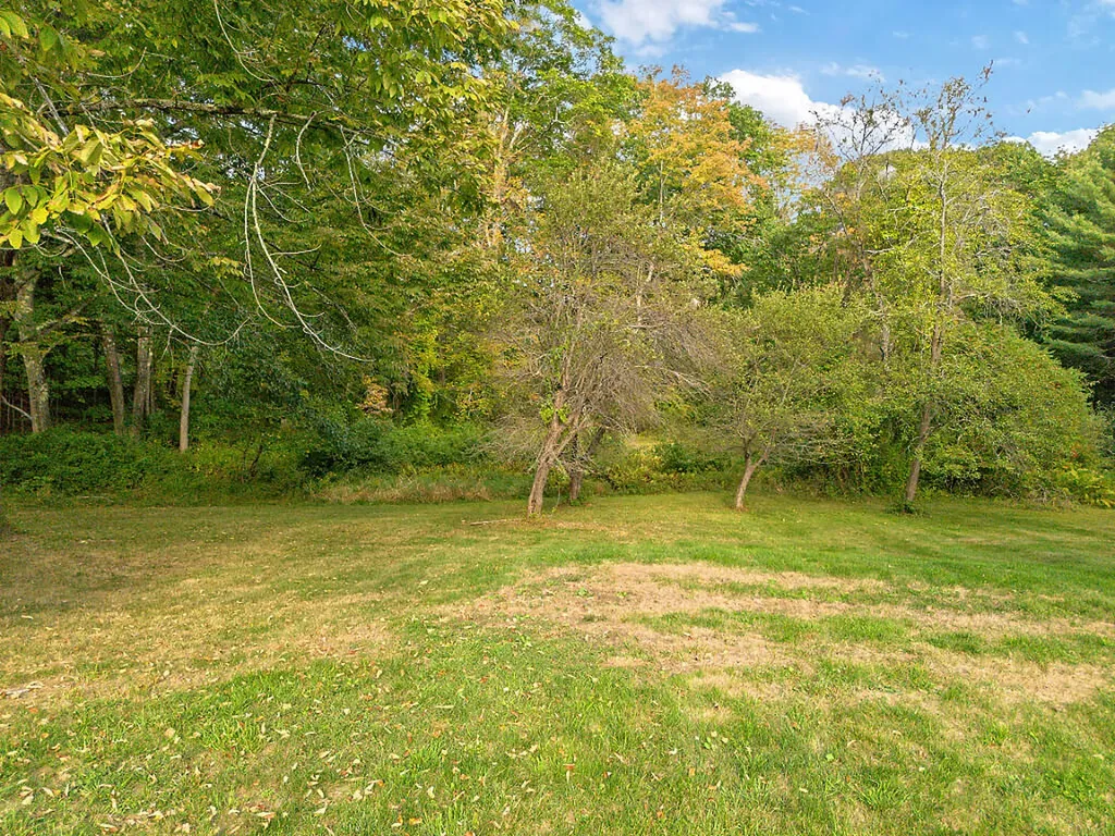 347 Metcalf Road Winthrop ME 04364
