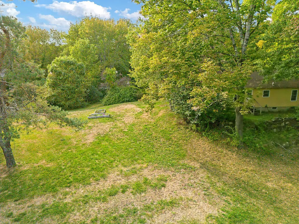 347 Metcalf Road Winthrop ME 04364