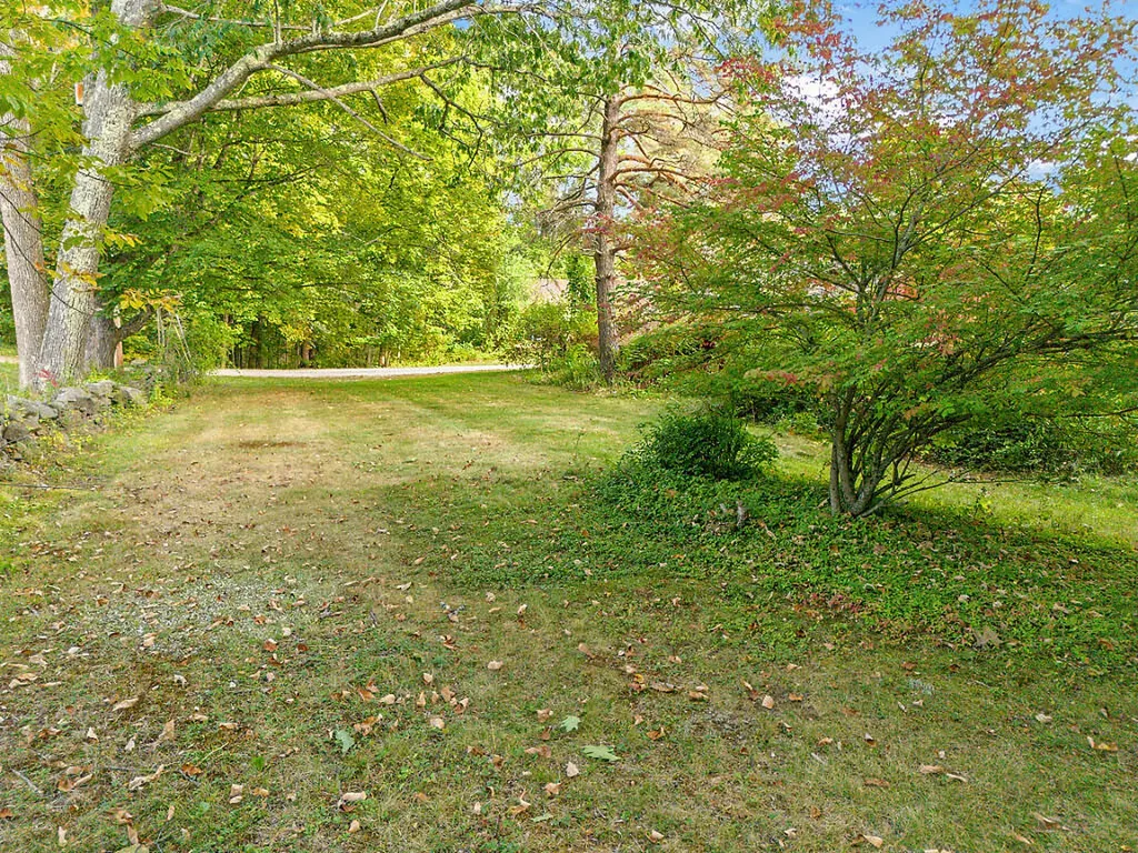 347 Metcalf Road Winthrop ME 04364