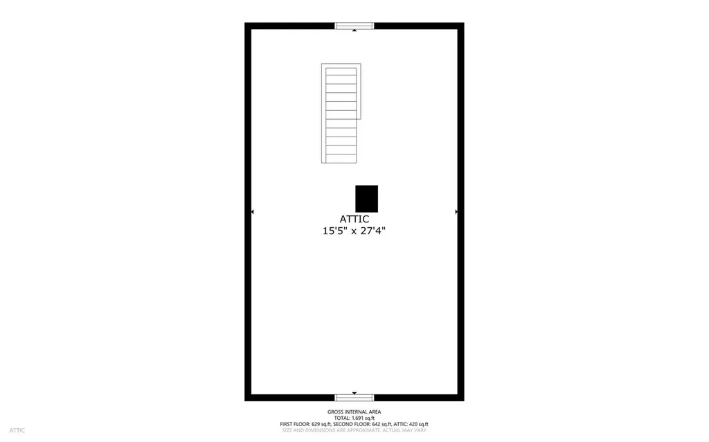 347 Metcalf Road Winthrop ME 04364