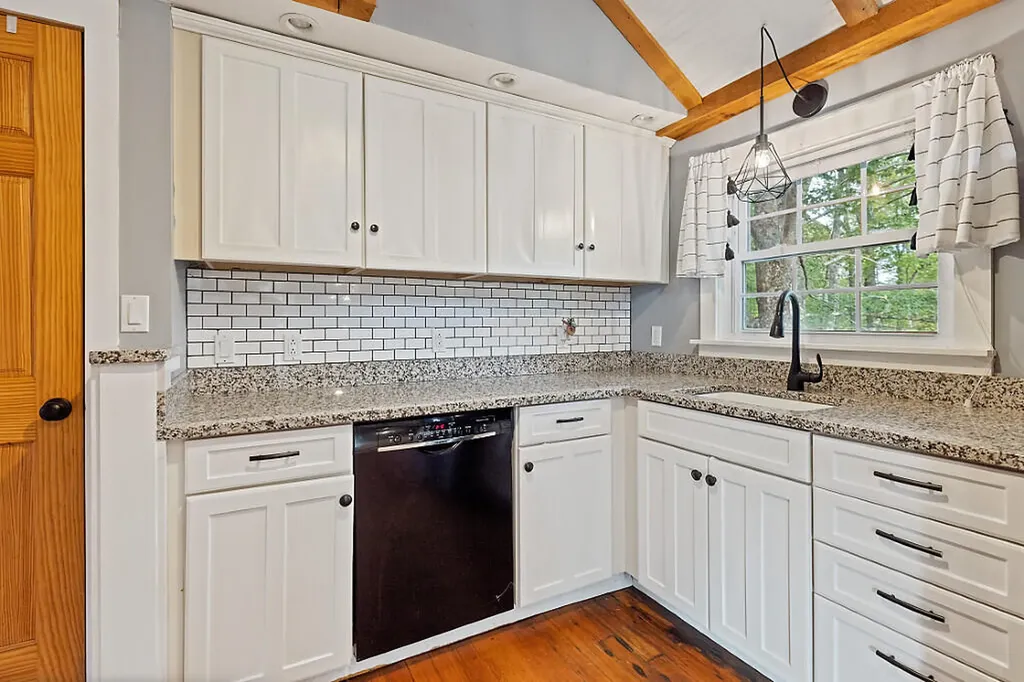 347 Metcalf Road Winthrop ME 04364