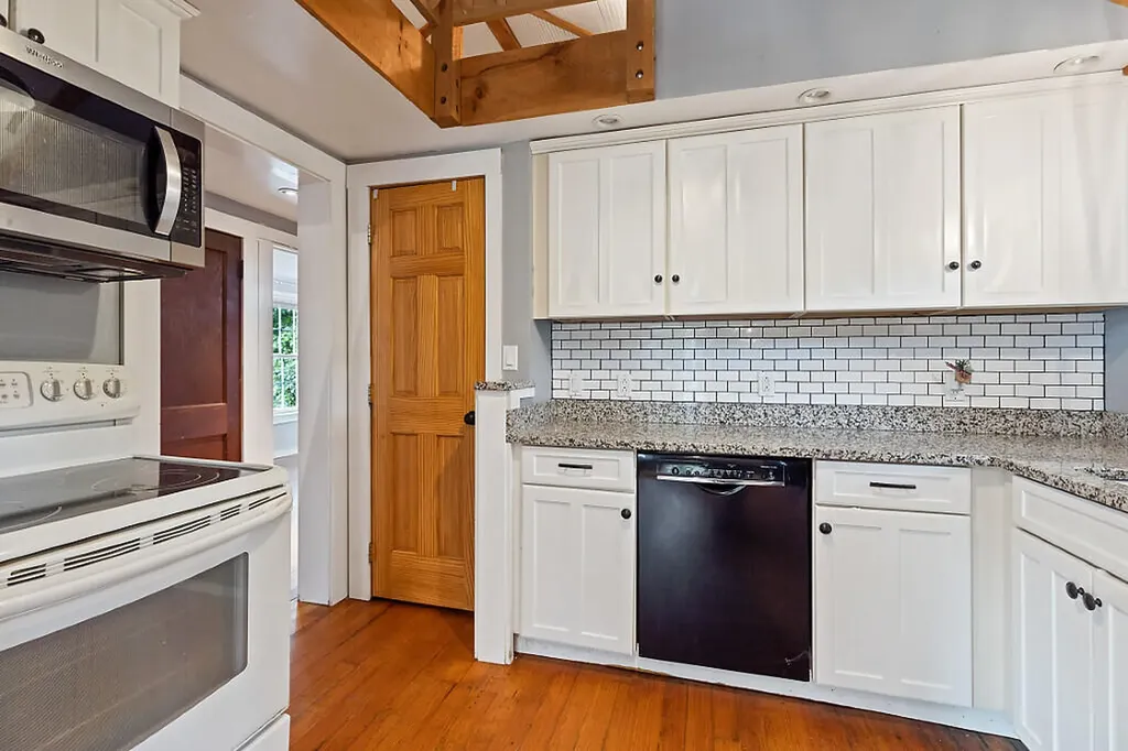 347 Metcalf Road Winthrop ME 04364