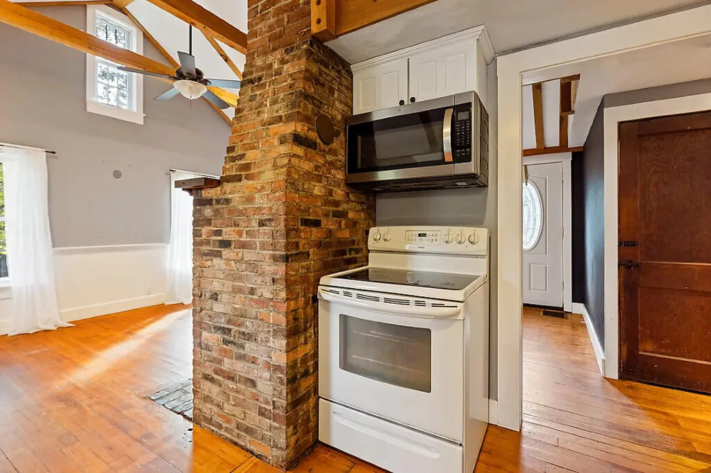 347 Metcalf Road Winthrop ME 04364