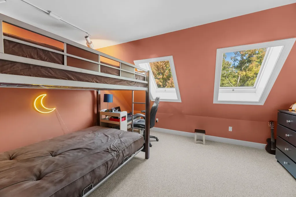 155 Old Kents Hill Road Readfield ME 04355