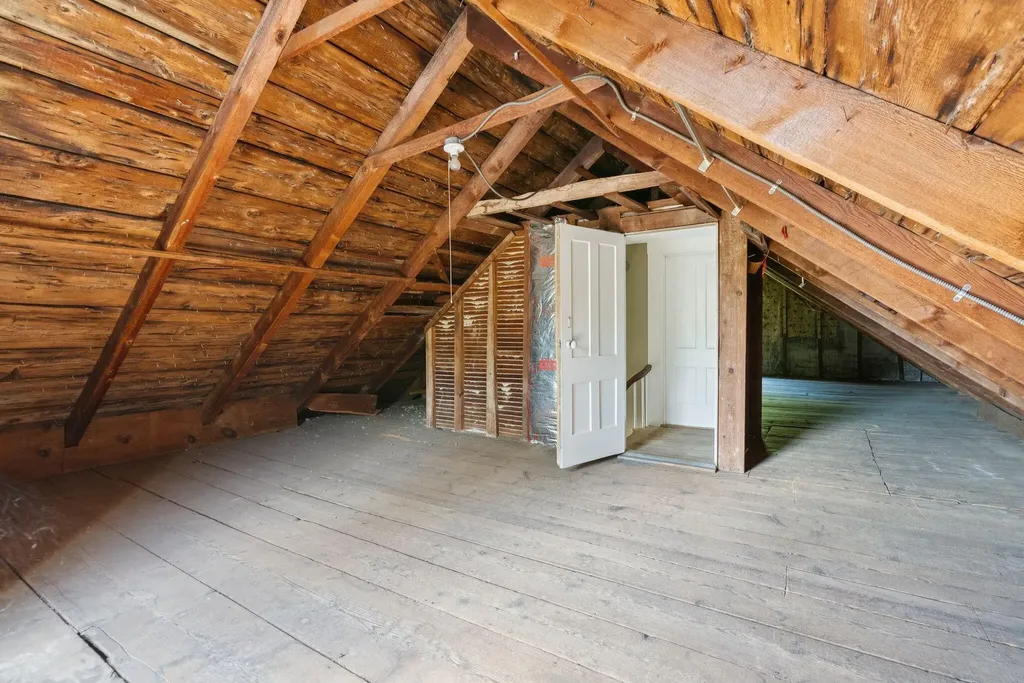 161 Gilman Road Yarmouth ME 04096