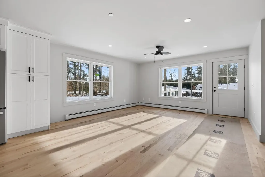 49 Lochwood Drive Gorham ME 04038