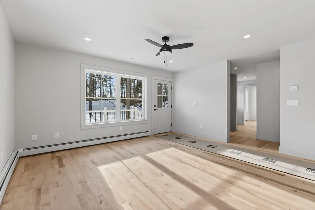 49 Lochwood Drive Gorham ME 04038