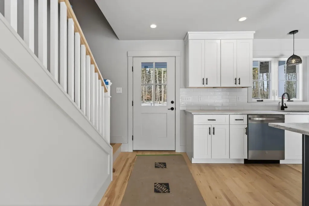 49 Lochwood Drive Gorham ME 04038