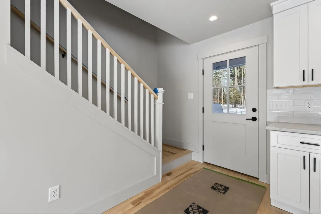 49 Lochwood Drive Gorham ME 04038