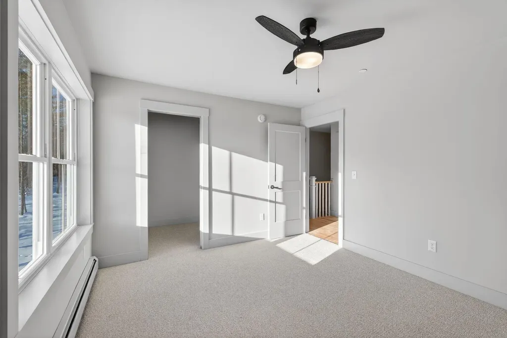 49 Lochwood Drive Gorham ME 04038