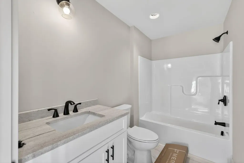 49 Lochwood Drive Gorham ME 04038