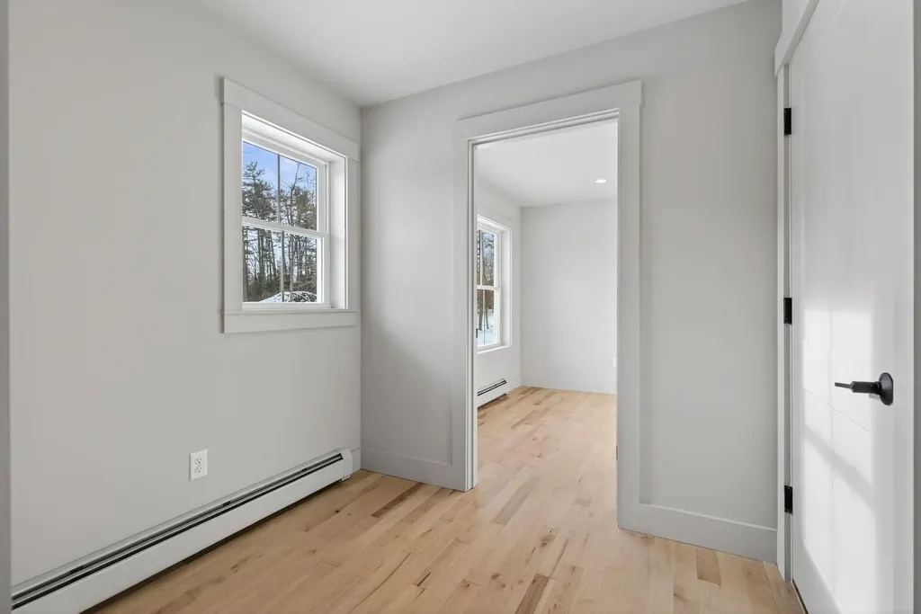 49 Lochwood Drive Gorham ME 04038