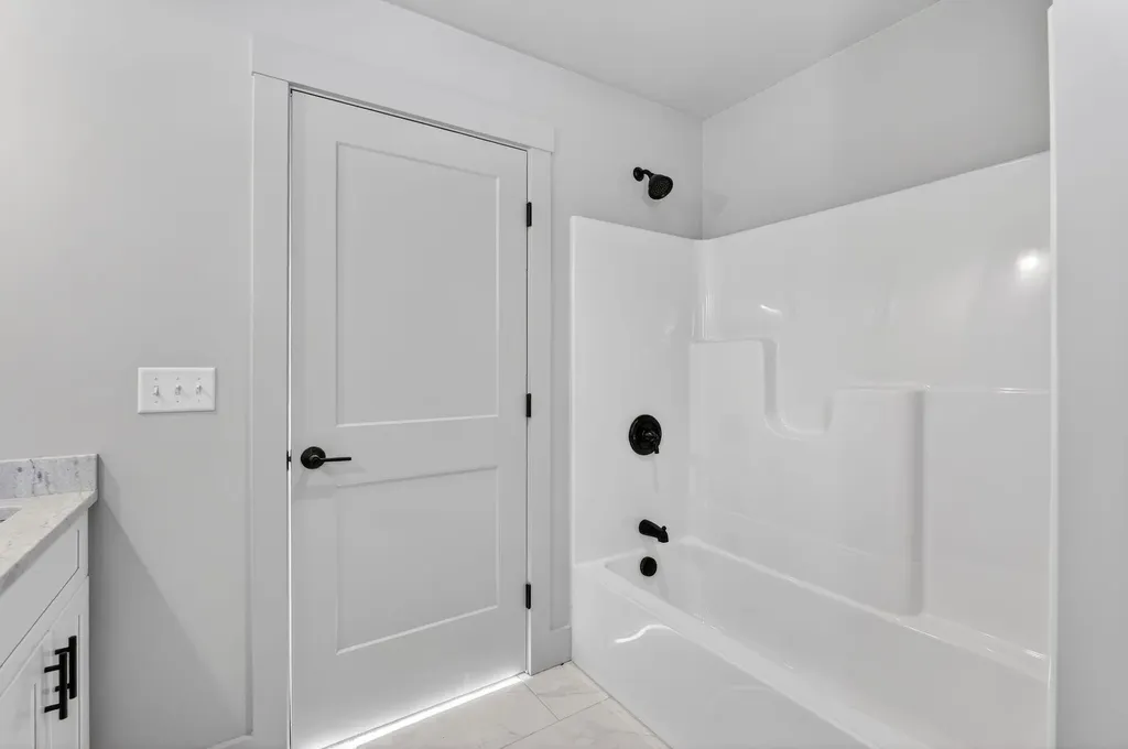 49 Lochwood Drive Gorham ME 04038