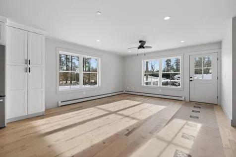 49 Lochwood Drive Gorham ME 04038